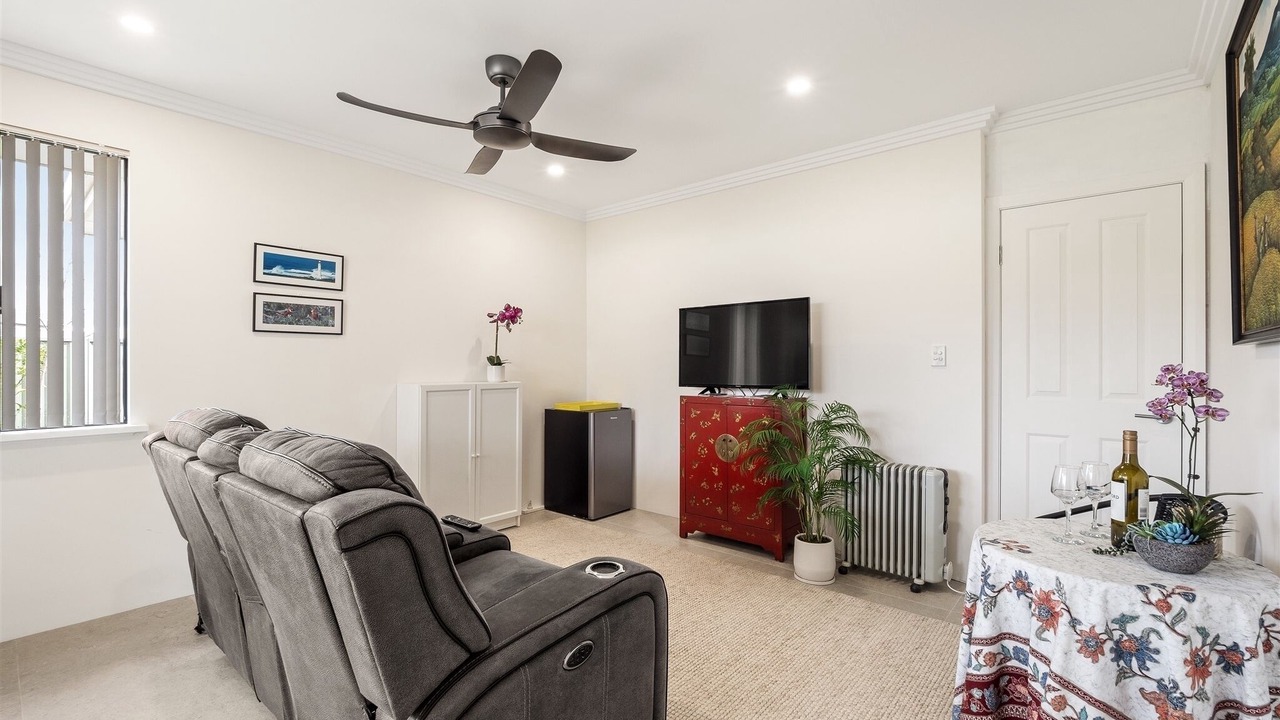Photo of Livingroom in Margaret River