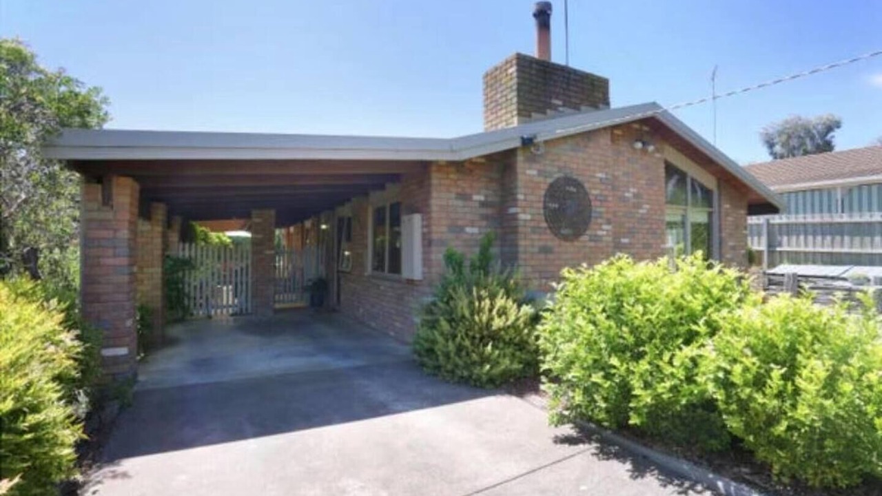 Photo of Outdoor in Clifton Springs