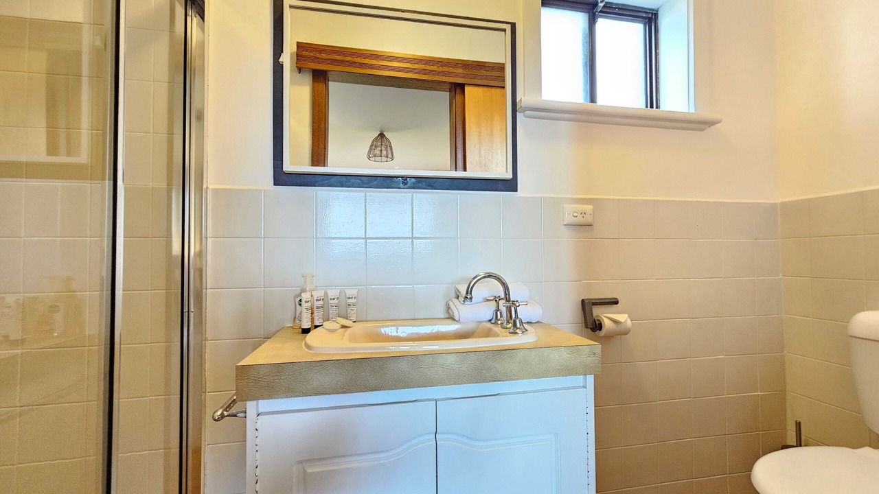 Photo of Bathroom in Waterhouse
