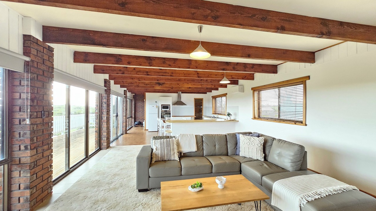 Photo of Livingroom in Waterhouse