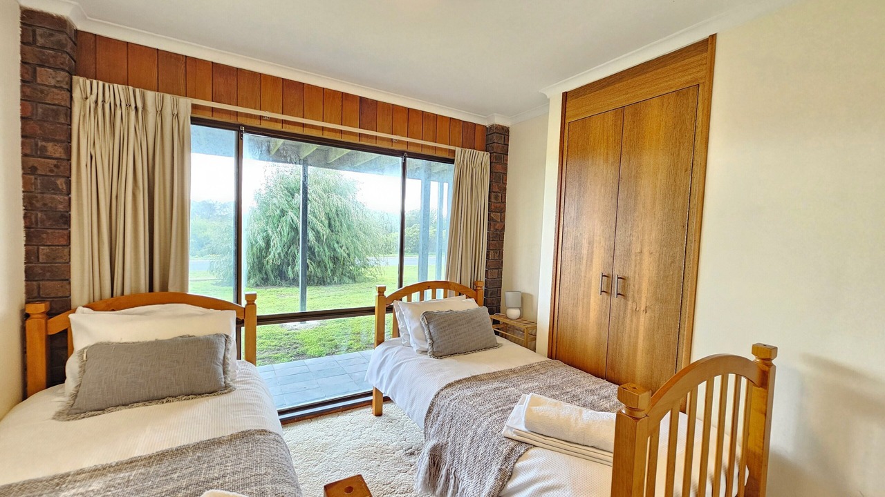 Photo of Bedroom in Waterhouse
