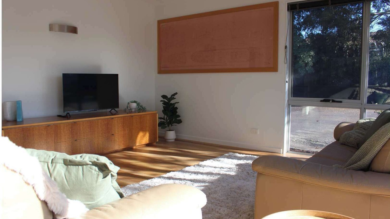 Photo of Bedroom in Riverside
