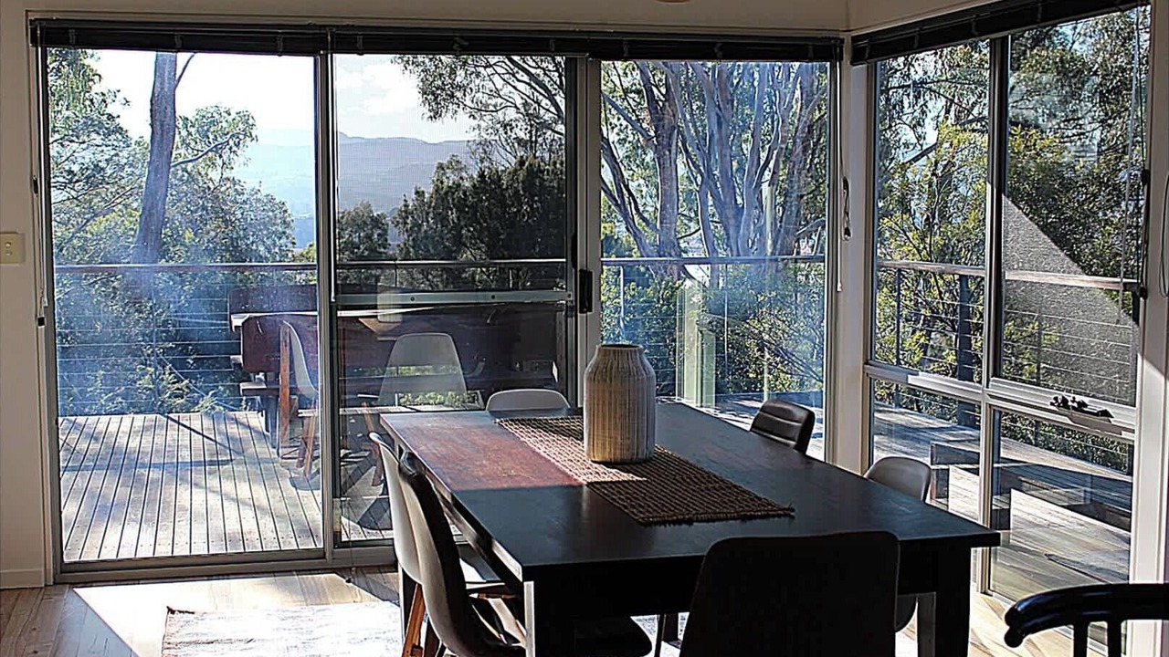 Photo of Bedroom in Riverside