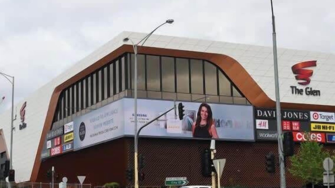 Photo of Others in Glen Waverley