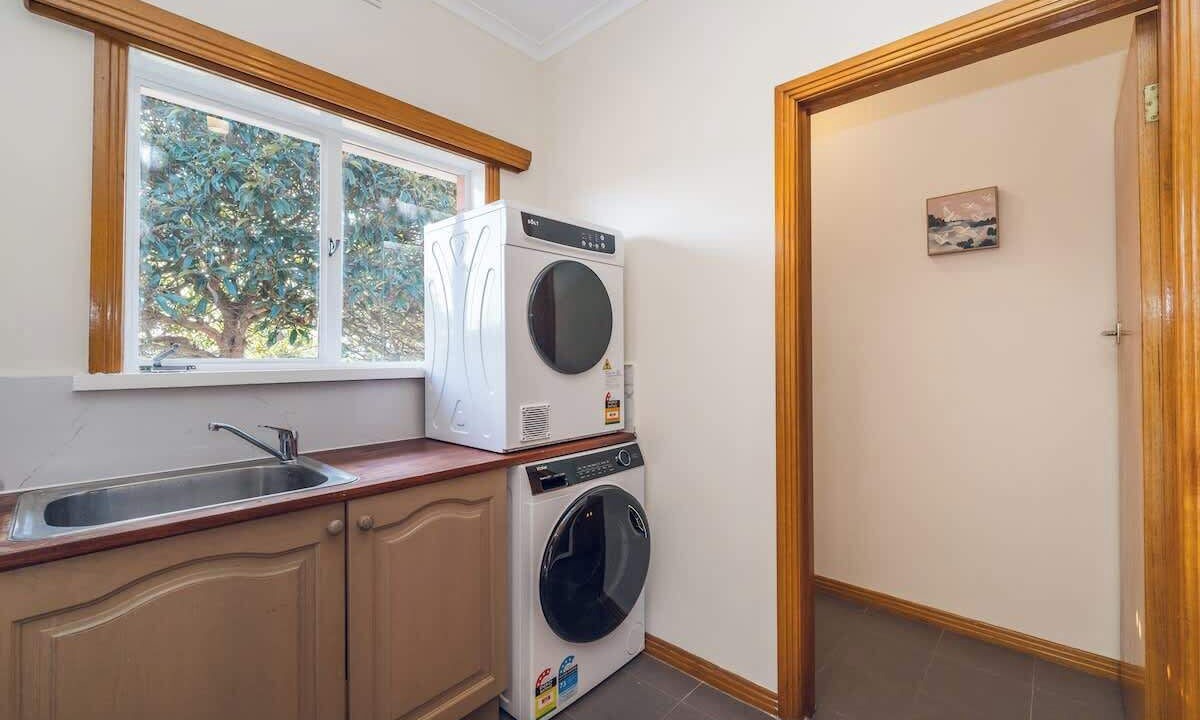 Photo of Others in Glen Waverley
