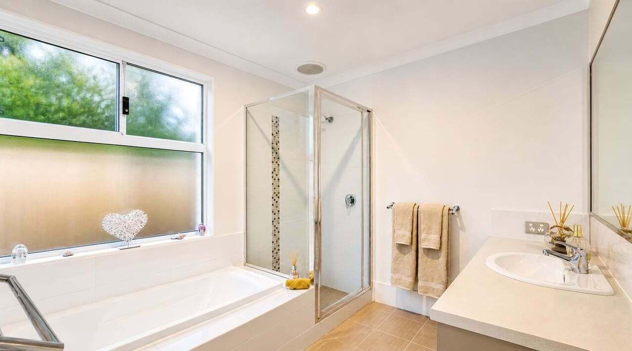 Photo of Bathroom in Busselton