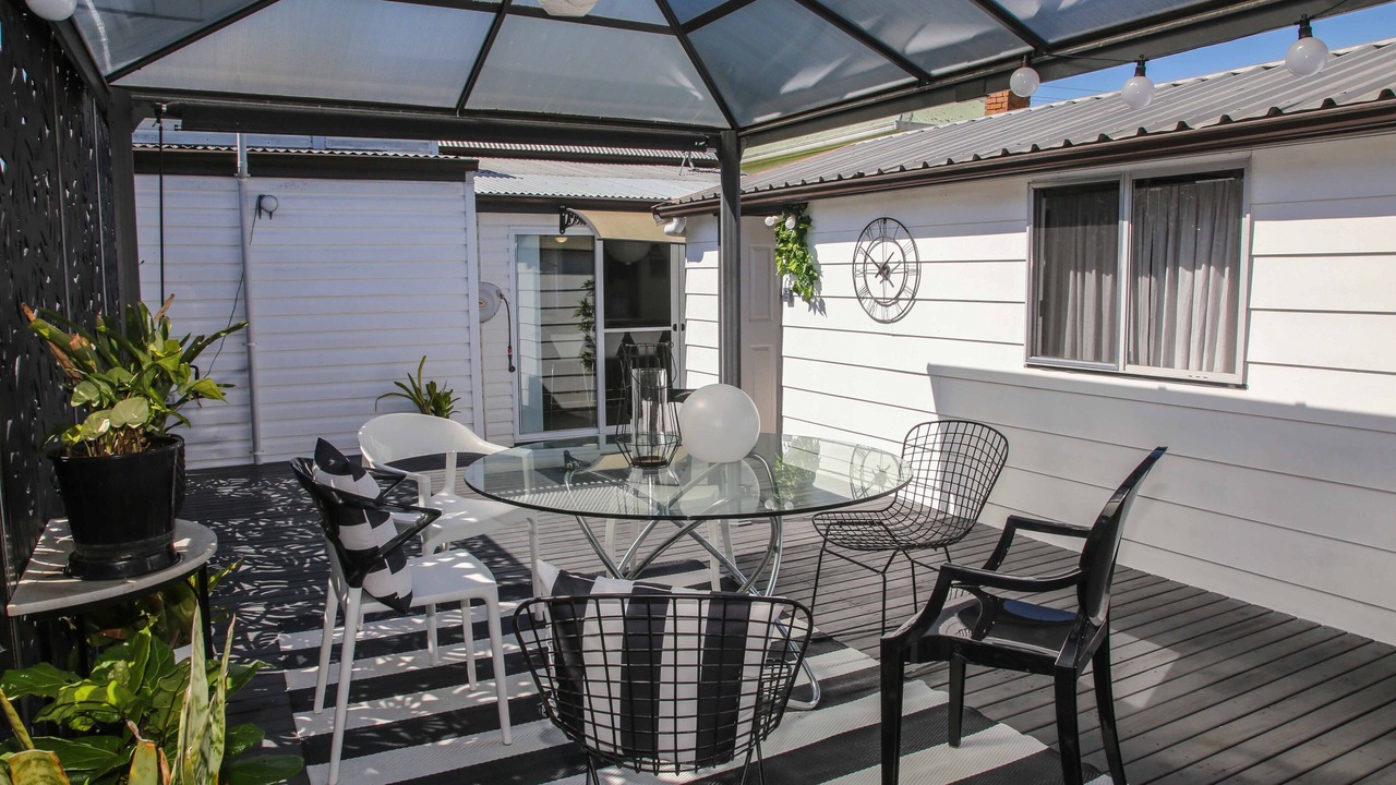 Photo of Outdoor in Cessnock