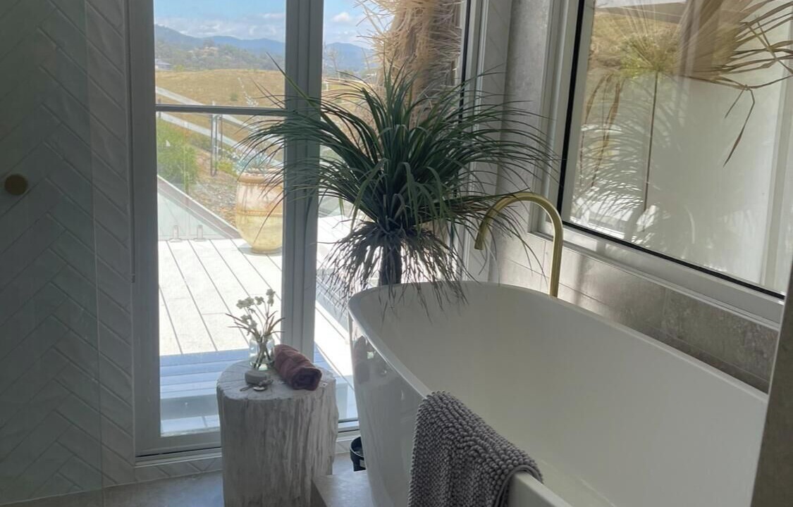 Photo of Bathroom in Goughs Bay