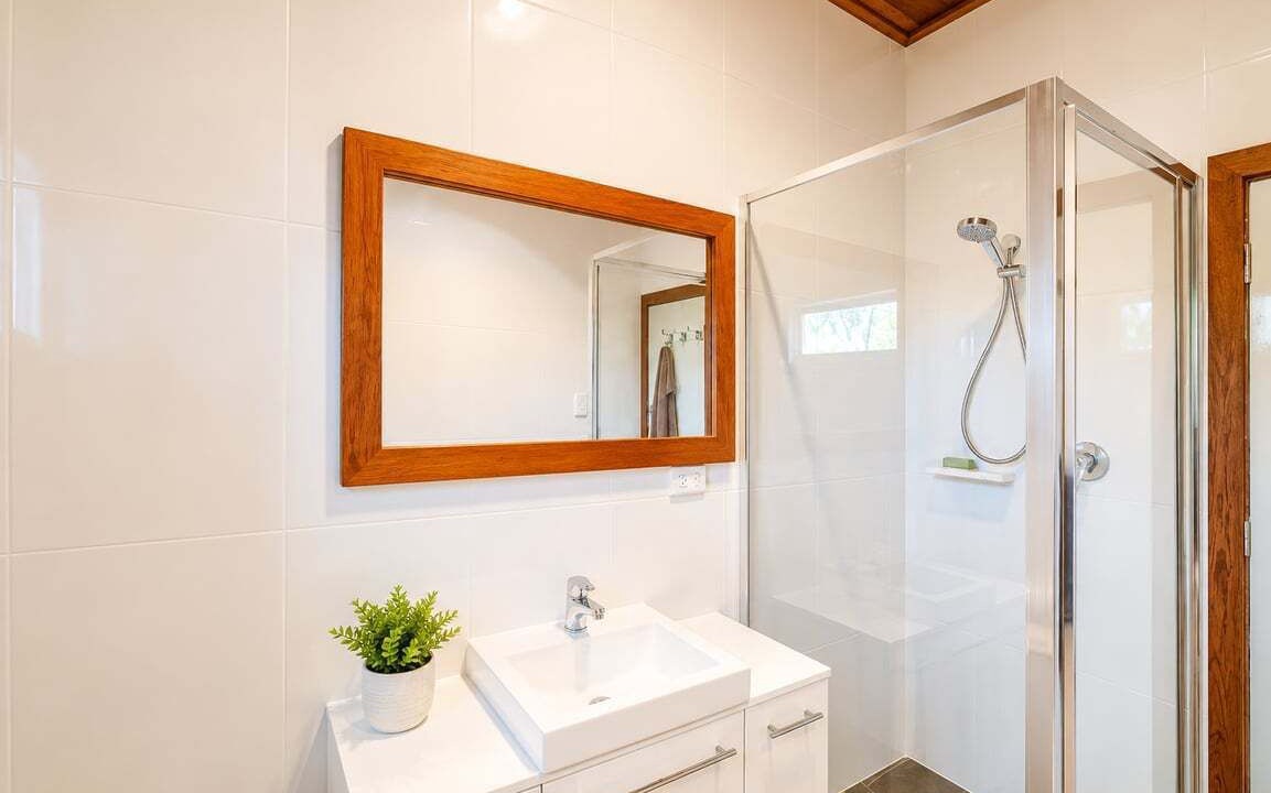 Photo of Bathroom in Busselton