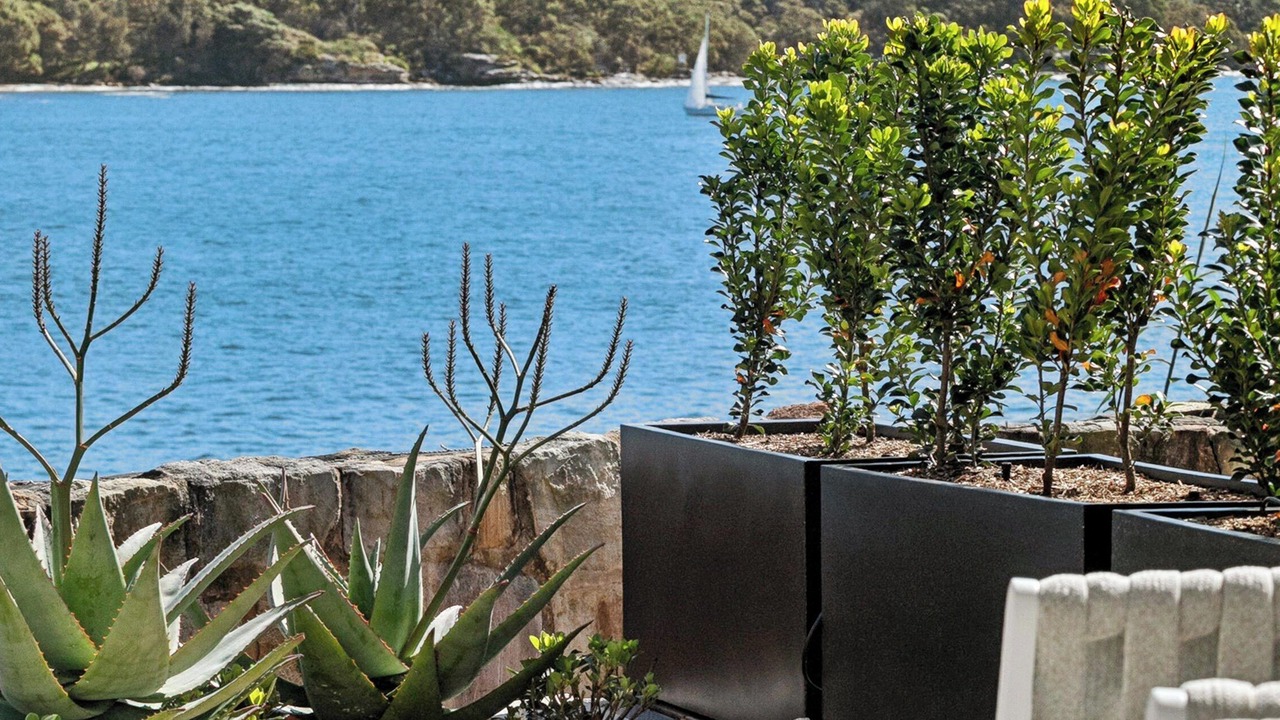 Photo of Outdoor in Manly