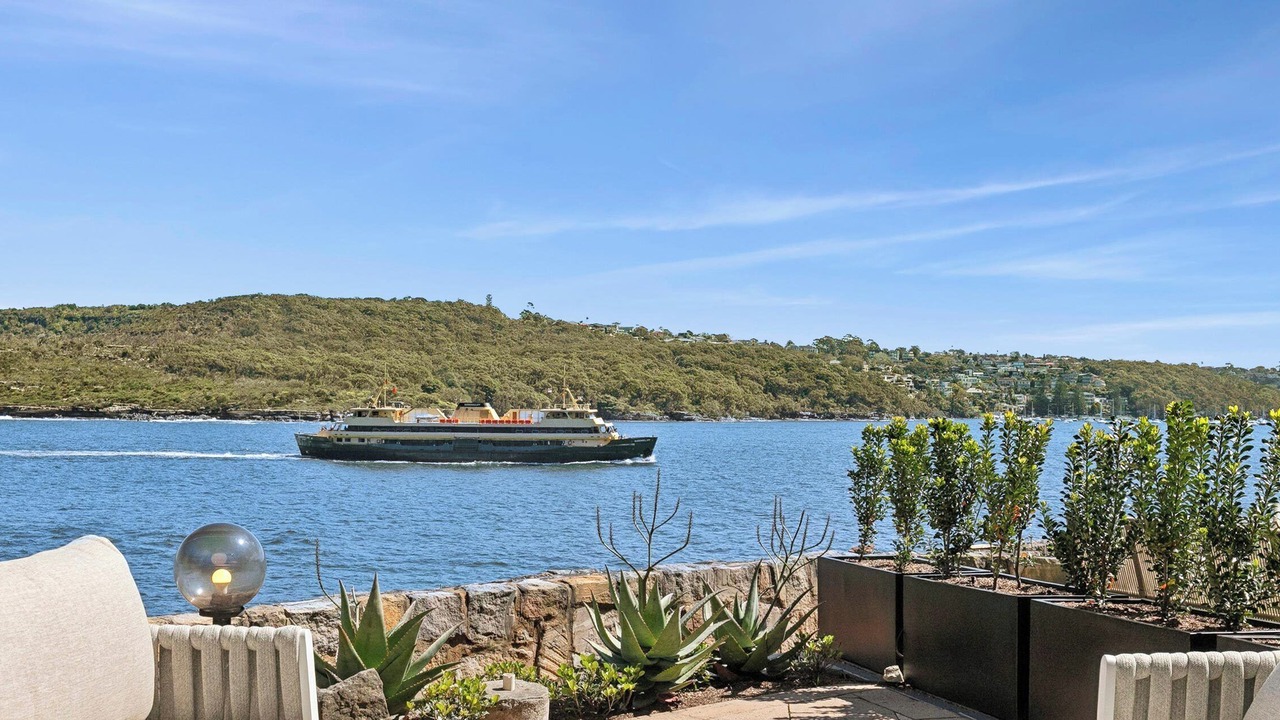 Photo of Outdoor in Manly