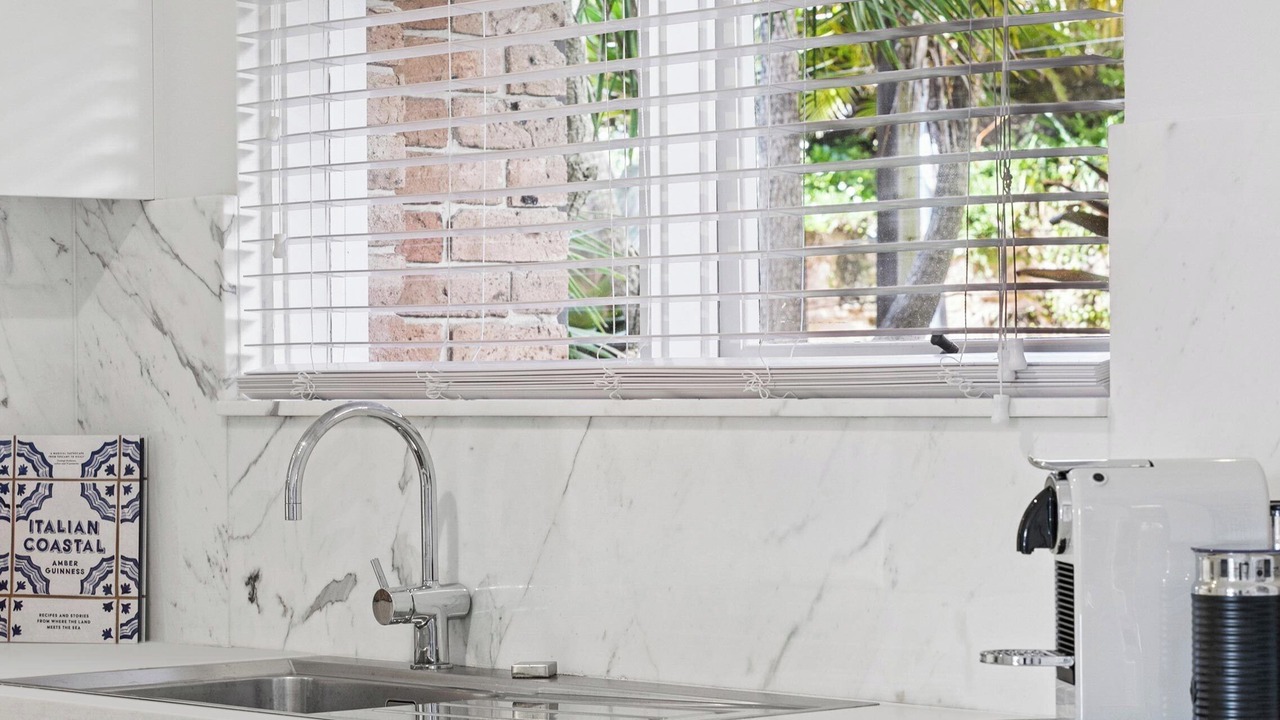 Photo of Kitchen in Manly