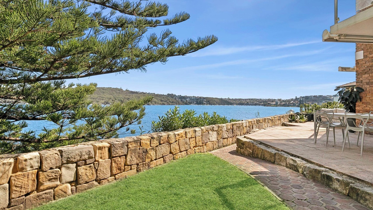 Photo of Outdoor in Manly
