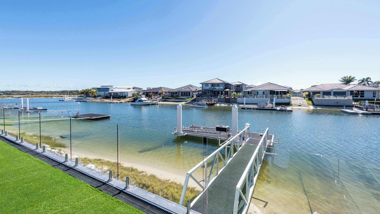 Photo of Outdoor in Yamba