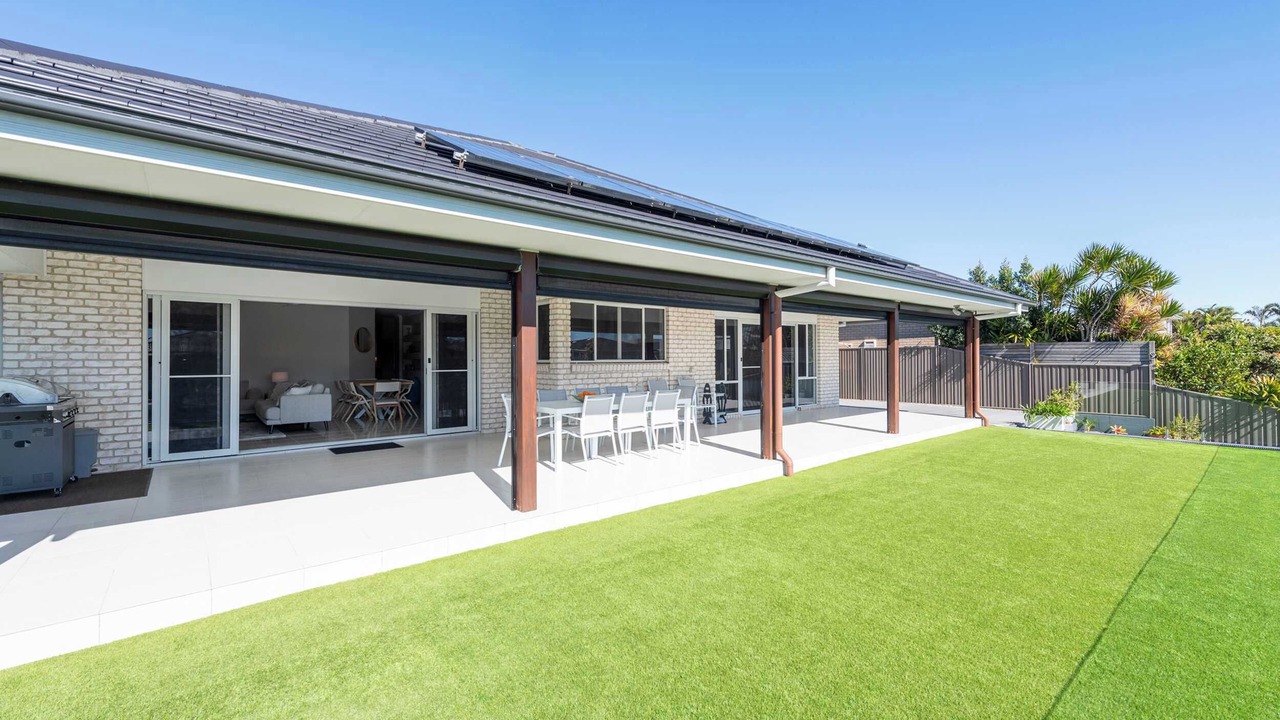 Photo of Outdoor in Yamba