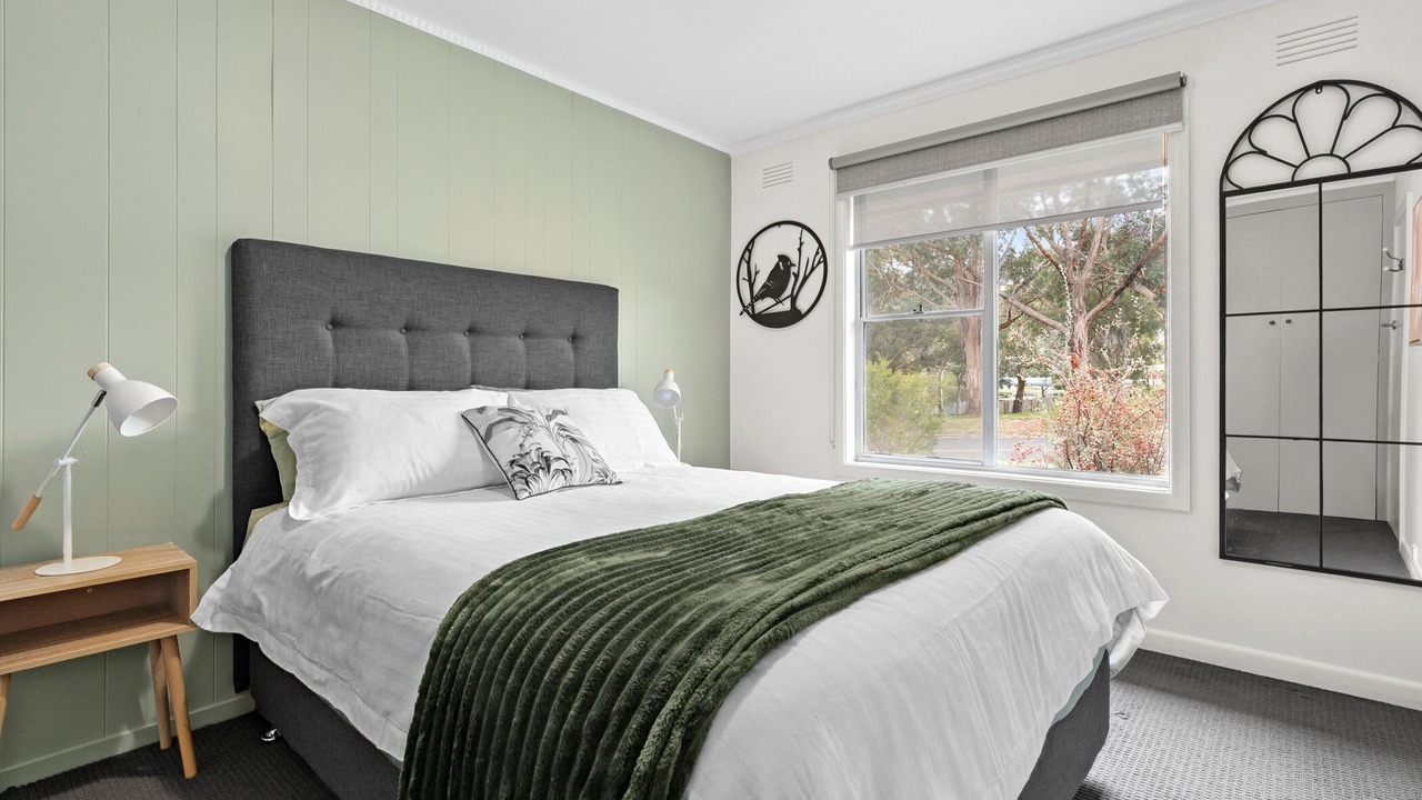 Photo of Others in Newtown