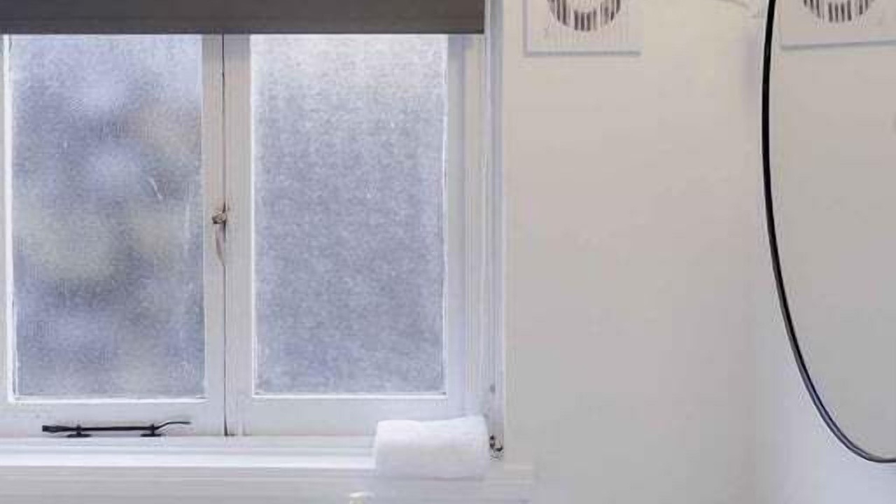 Photo of Bathroom in Trevallyn