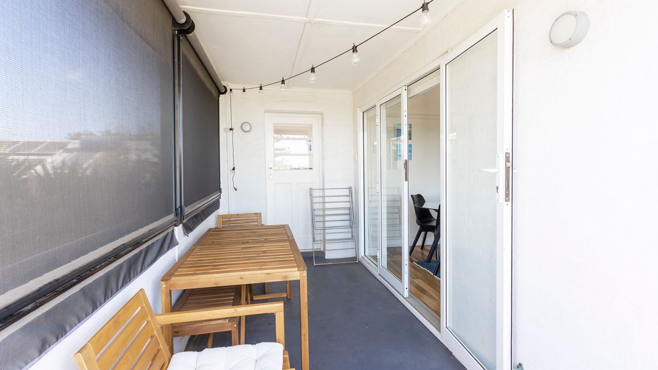 Photo of Outdoor in Cottesloe