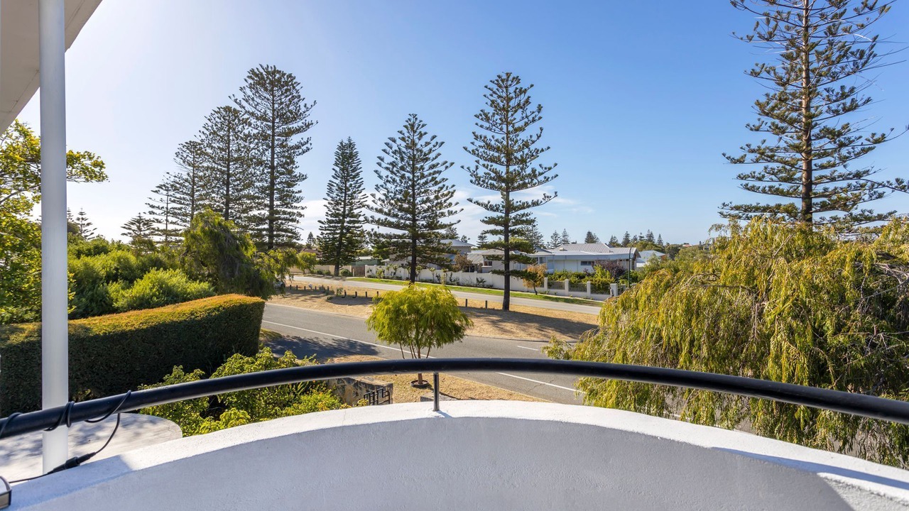 Photo of Outdoor in Cottesloe