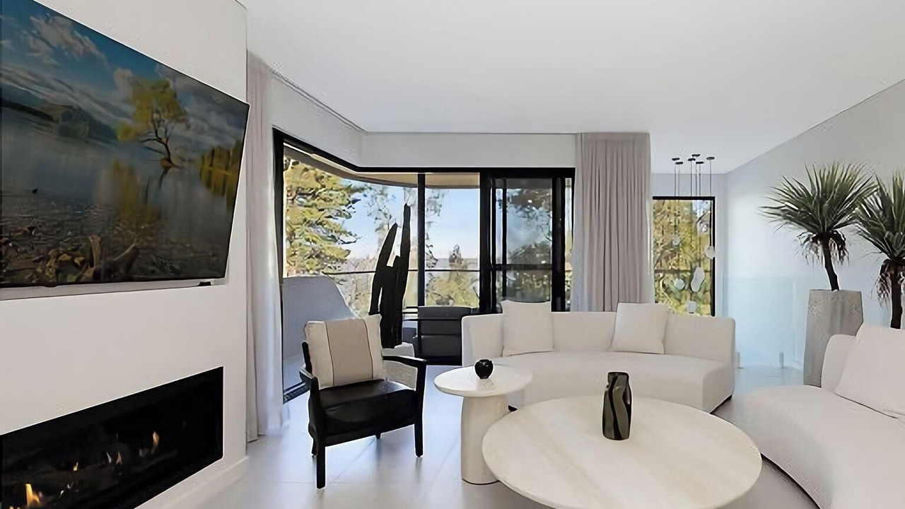 Photo of Livingroom in Morisset Park