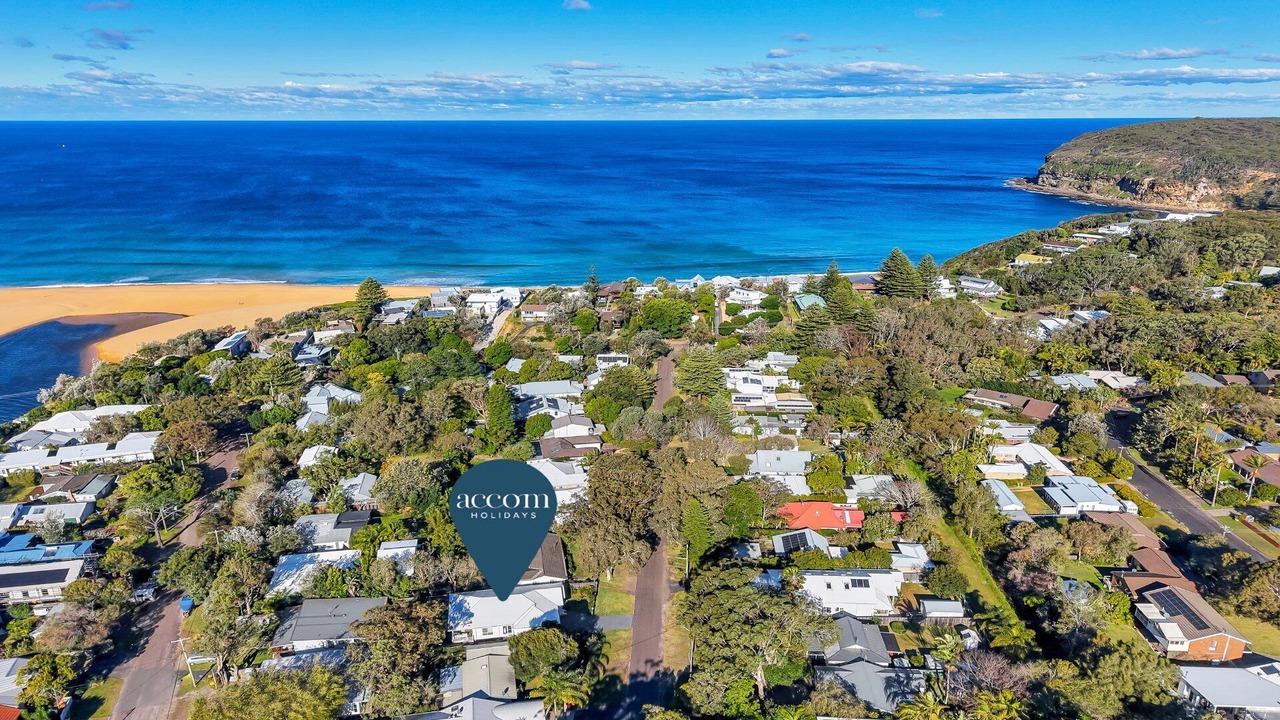 Photo of Outdoor in Macmasters Beach