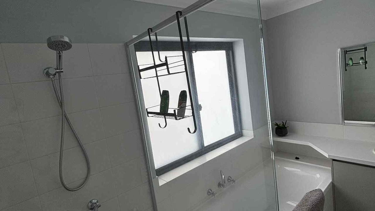 Photo of Bathroom in Two Rocks