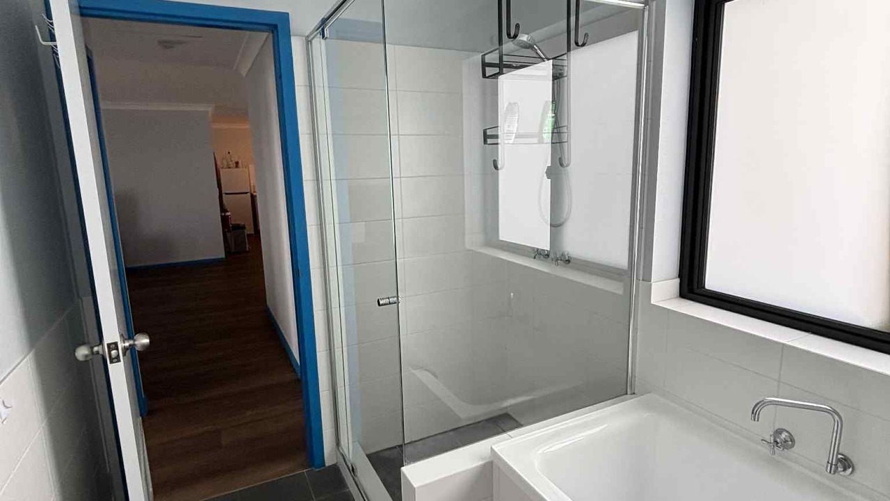 Photo of Bathroom in Two Rocks