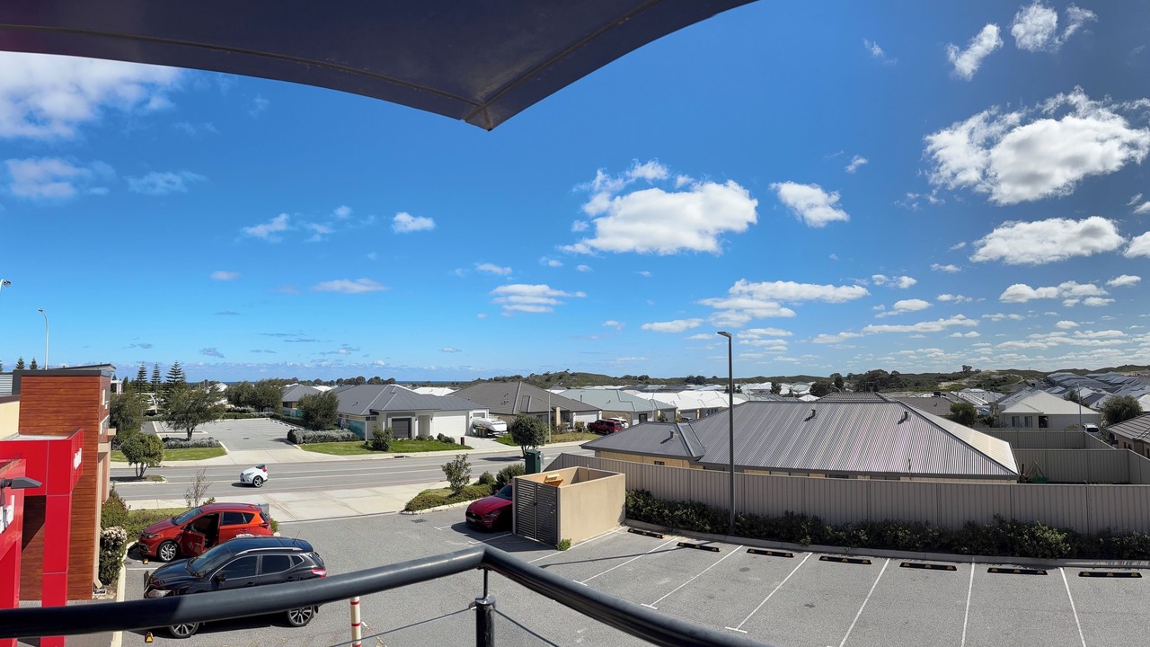 Photo of Outdoor in Two Rocks