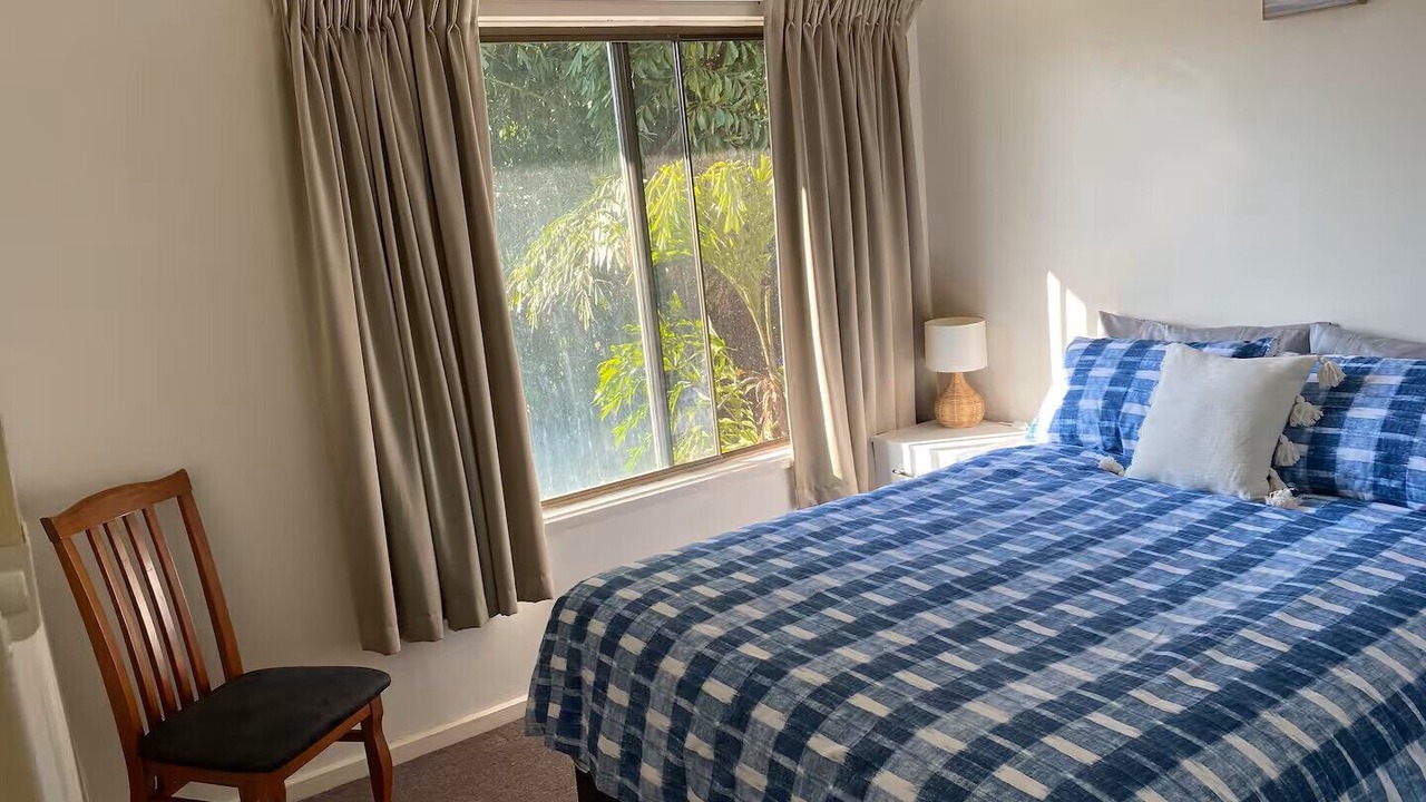 Photo of Bedroom in Rapid Creek