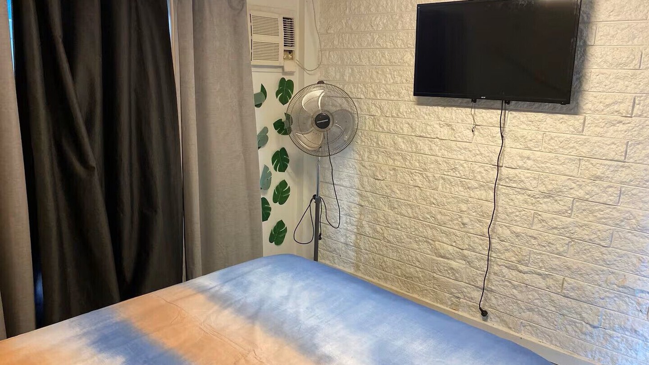 Photo of Bedroom in Rapid Creek