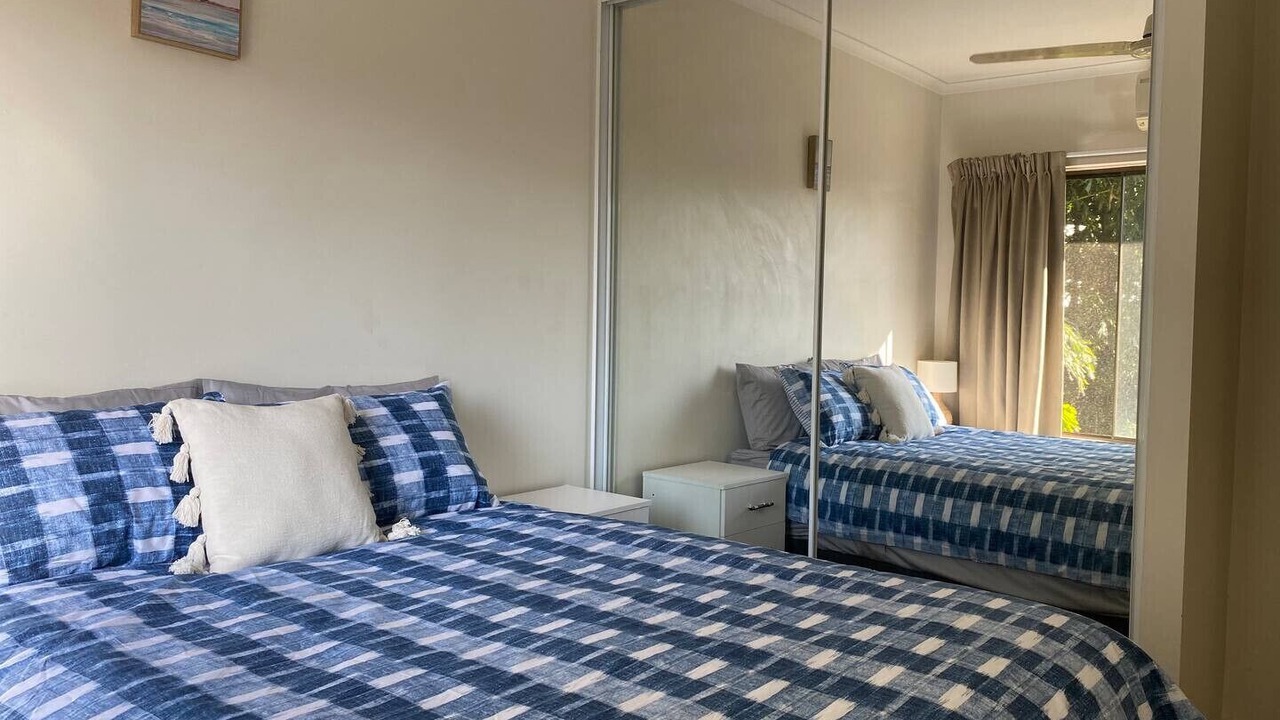 Photo of Bedroom in Rapid Creek