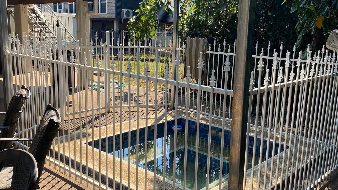 Photo of Outdoor in Rapid Creek