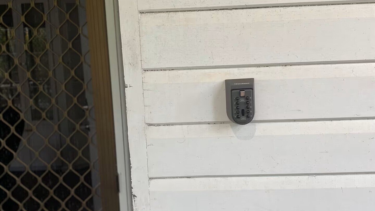 Photo of Outdoor in Rapid Creek