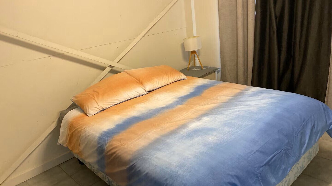 Photo of Bedroom in Rapid Creek