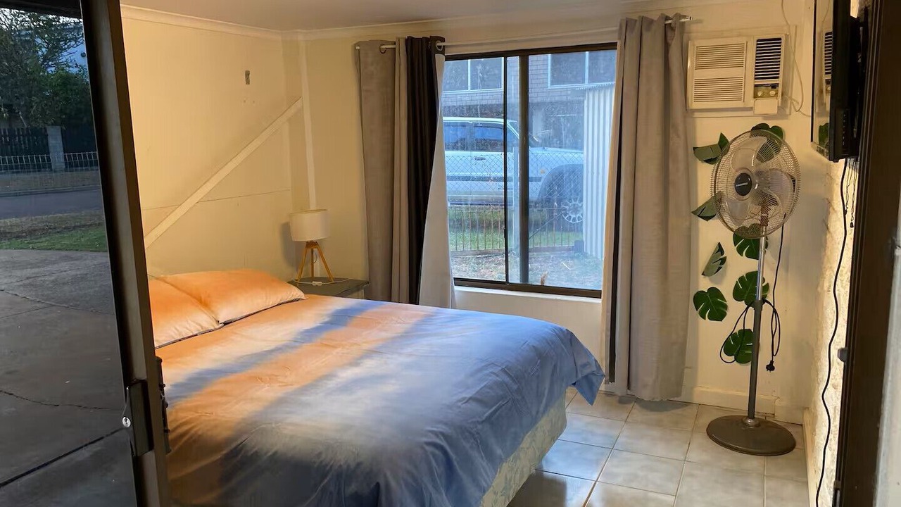 Photo of Bedroom in Rapid Creek