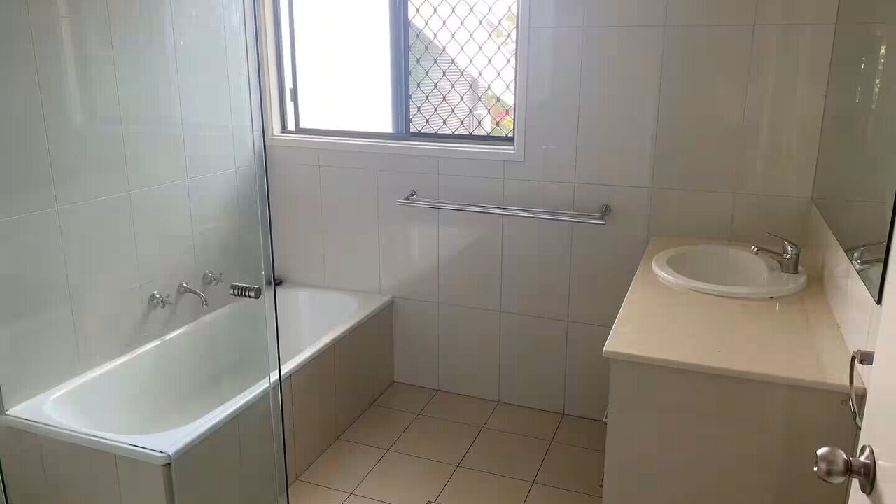 Photo of Bathroom in Rapid Creek
