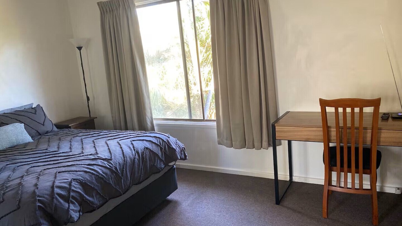 Photo of Bedroom in Rapid Creek