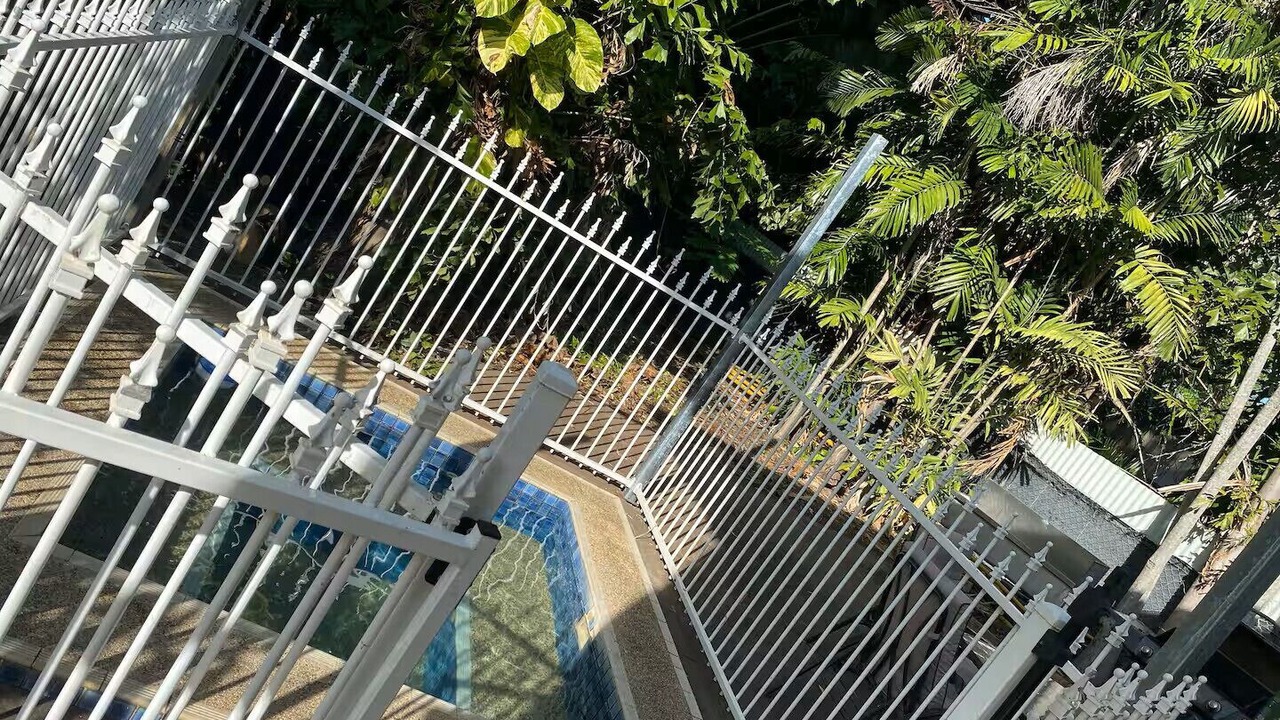 Photo of Outdoor in Rapid Creek