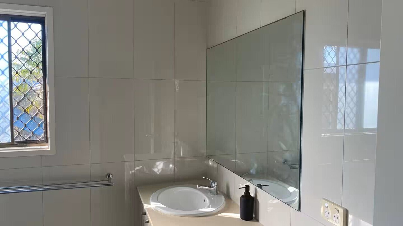 Photo of Bathroom in Rapid Creek