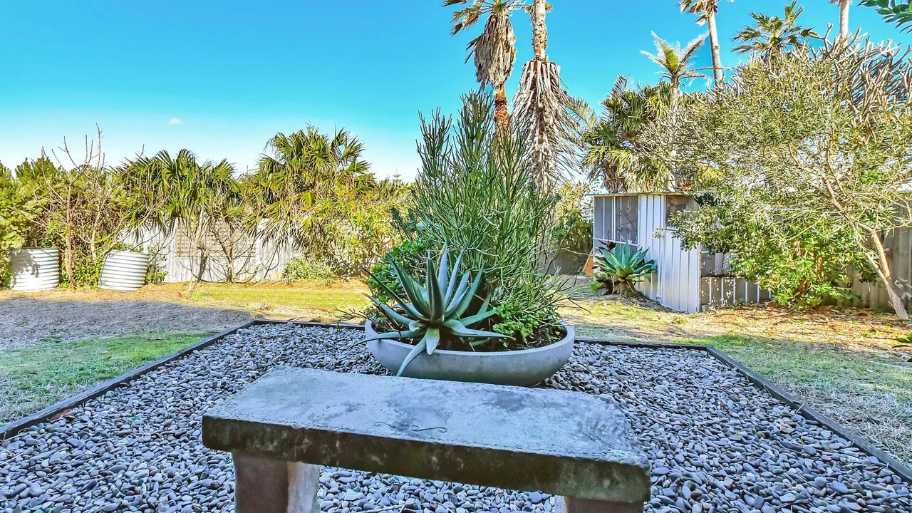 Photo of Outdoor in Boat Harbour