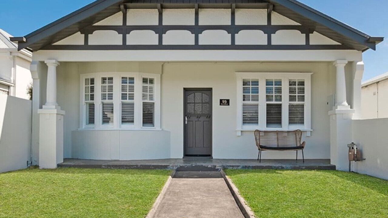 Photo of Outdoor in Warrnambool