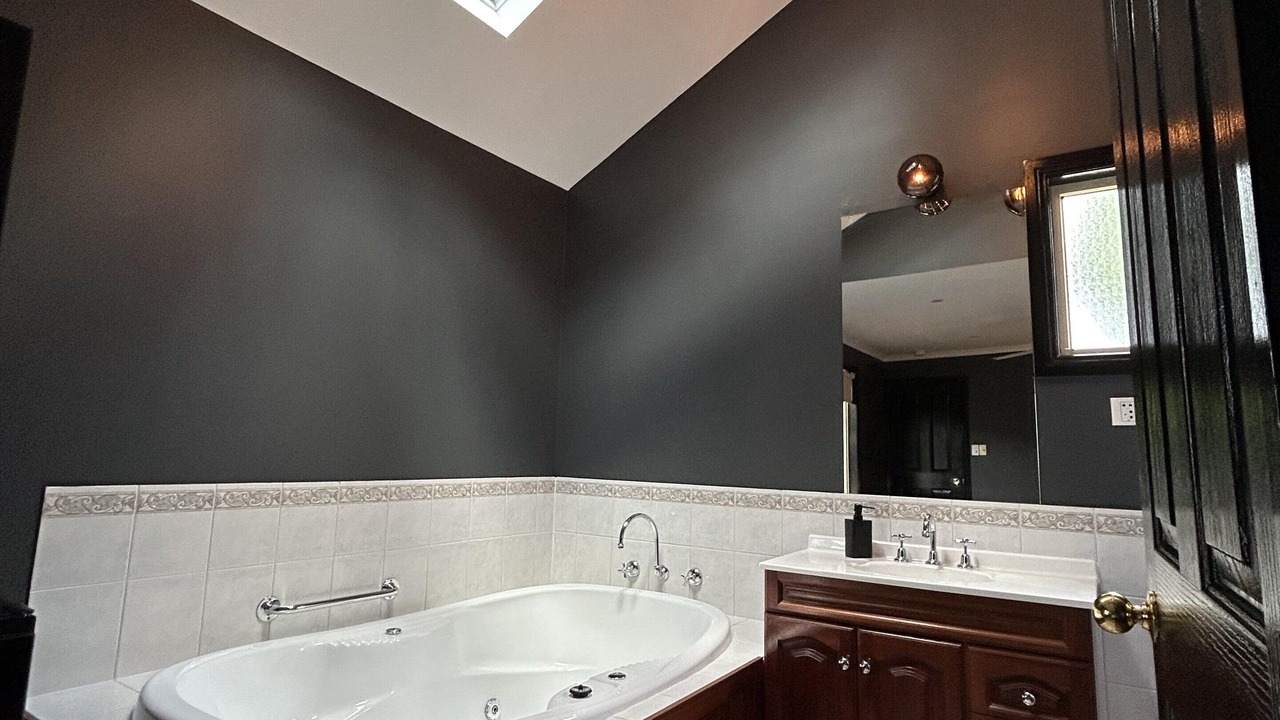 Photo of Bathroom in Heathcote