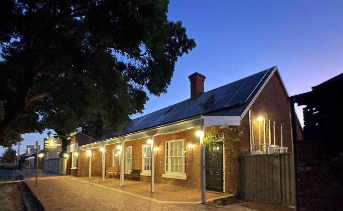 Photo of Others in Heathcote