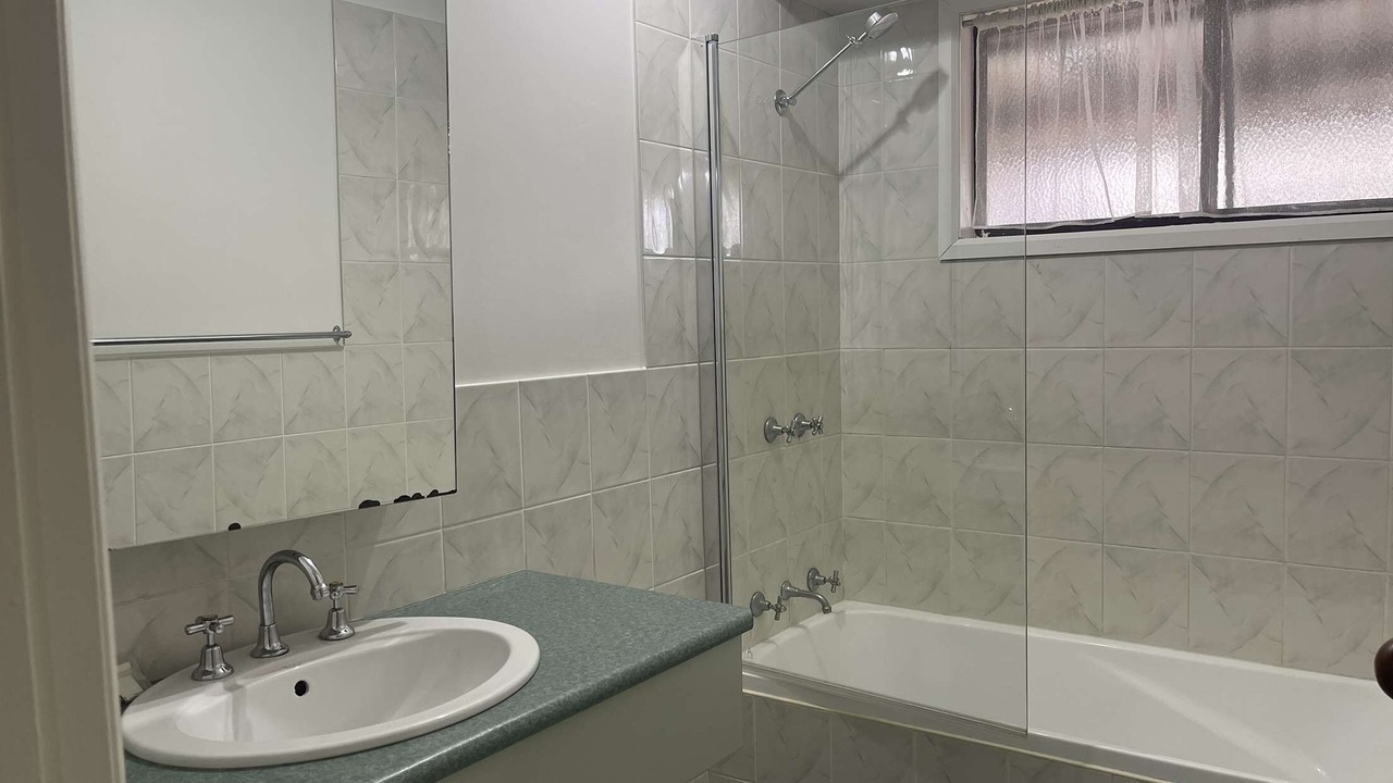 Photo of Bathroom in Mount Austin