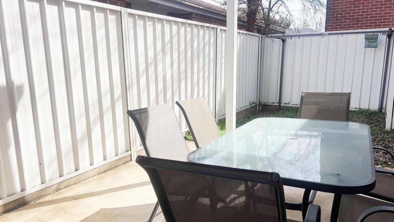 Photo of Outdoor in Wagga Wagga