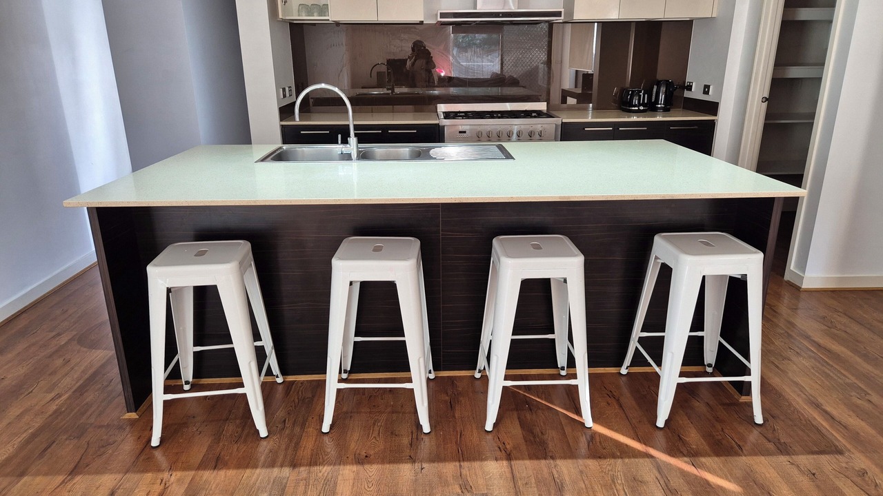 Photo of Kitchen in Werribee