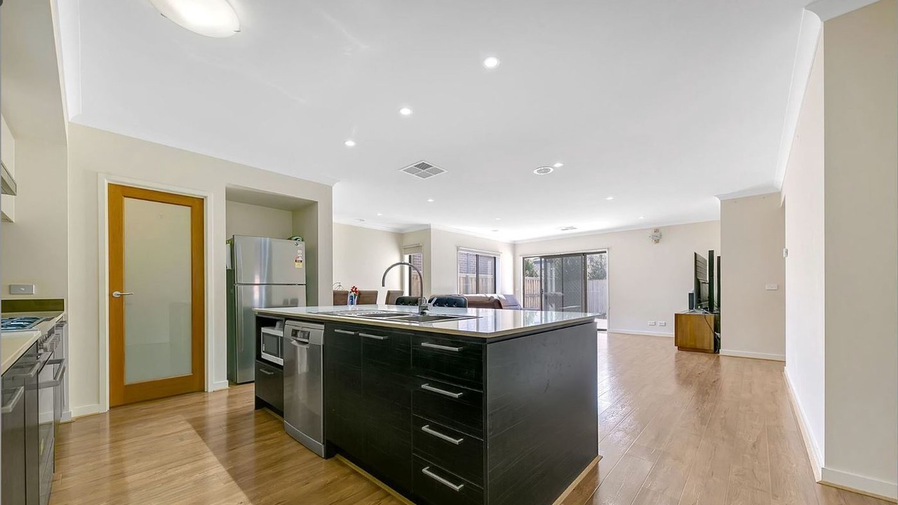 Photo of Kitchen in Werribee
