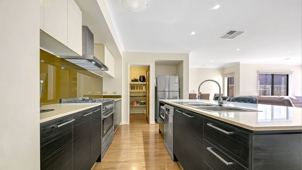 Photo of Kitchen in Werribee