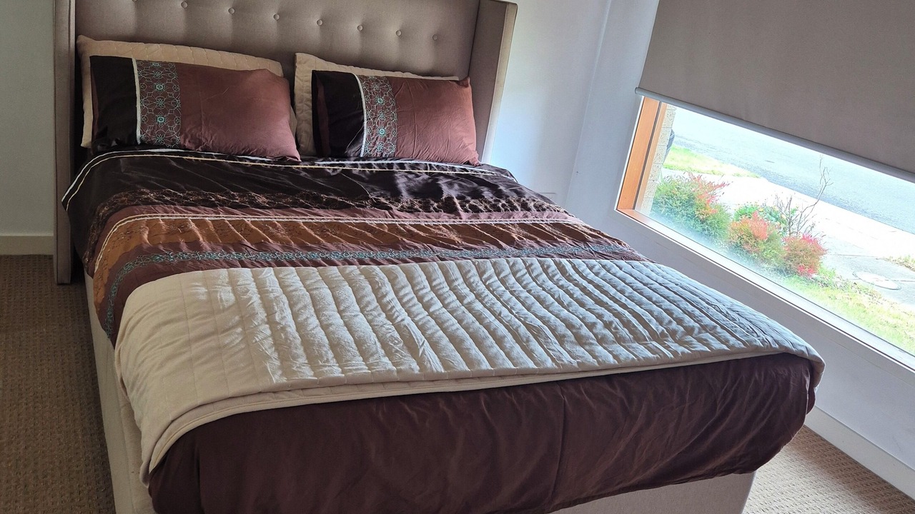 Photo of Bedroom in Werribee