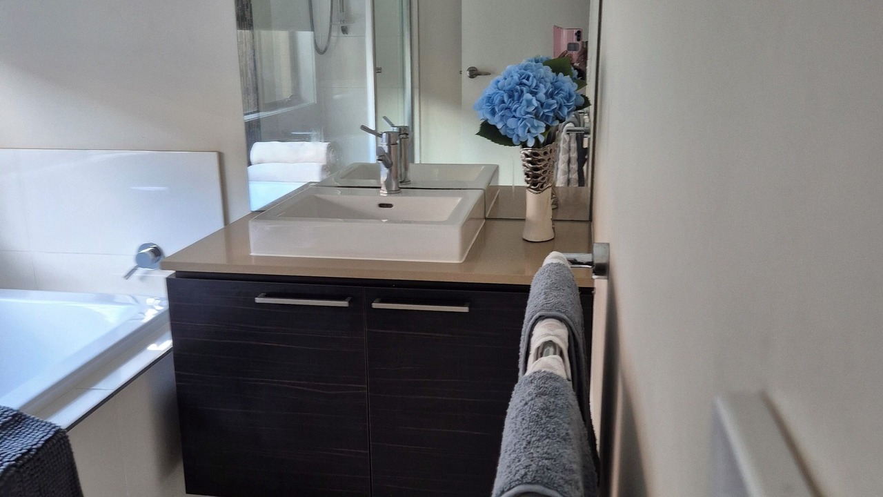 Photo of Bathroom in Werribee